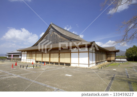 笹山城遺址 - 大聖院 / 日本遺產 / 日本百大城堡 133459227