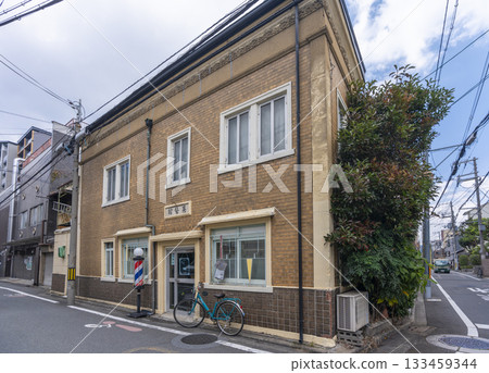 Beauty Hair Salon（京都府京都市下京區石泉町） 133459344