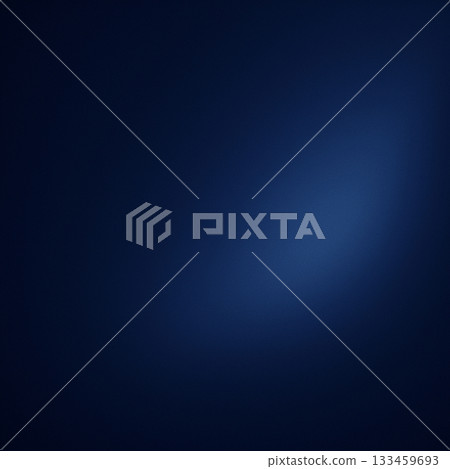 寧靜的背景,深藍色和藏藍色交融在一起。 寧靜的背景,深藍色和藏藍色交融在一起。 133459693