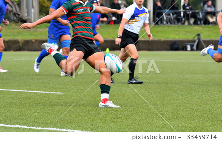 rugby, high school rugby rugby, high school rugby 133459714