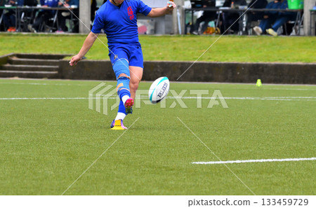 橄欖球，高中橄欖球 133459729