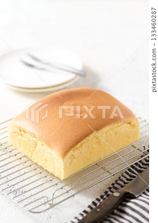 Taiwan Castella Taiwan Castella 133460287
