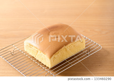 Taiwan Castella Taiwan Castella 133460290