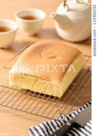 Taiwan Castella Taiwan Castella 133460292