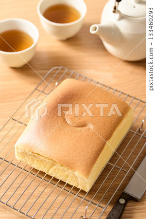 台灣卡斯特拉 133460293