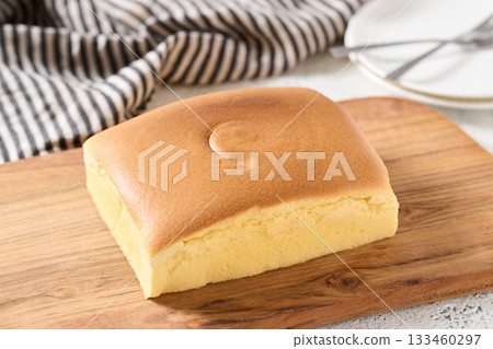 台灣卡斯特拉 133460297