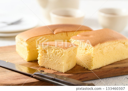 Taiwan Castella Taiwan Castella 133460307