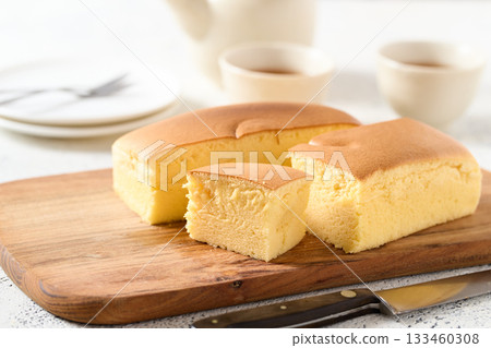 Taiwan Castella Taiwan Castella 133460308