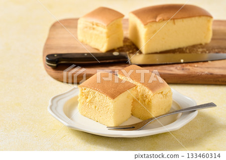 台灣卡斯特拉 台灣卡斯特拉 133460314