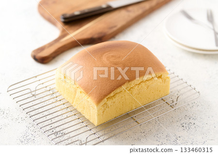 台灣卡斯特拉 台灣卡斯特拉 133460315