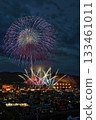 Tsukumi煙花匯演 133461011