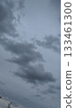 多雲天空　 133461300