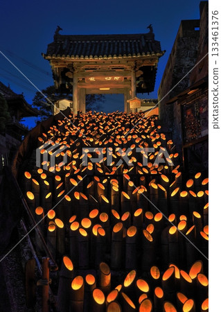 臼杵竹生節 133461376