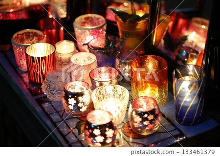 臼杵竹生節 臼杵竹生節 133461379