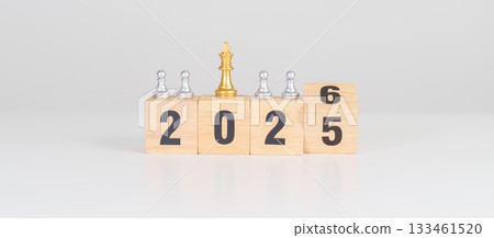 man chess figure from the crowd employee with 2026 Year block. Human resource management, Recruitment, Teamwork, strategy, toxic people and leadership Concepts man chess figure from the crowd employee with 2026 Year block. Human resource management, Recruitment, Teamwork, strategy, toxic people and leadership Concepts 133461520