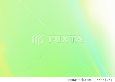 藍色和黃綠色背景,線條柔和。 藍色和黃綠色背景,線條柔和。 133461764