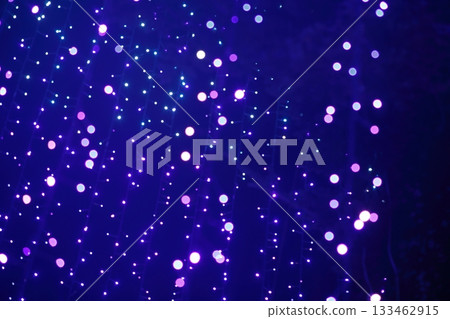 Colorful lantern 133462915