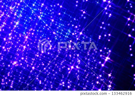 Shining abstract background 133462916