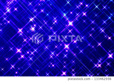 Shining abstract background Shining abstract background 133462936