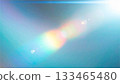 Abstract glowing light streak texture, rainbow color, lens flare effect, overlay, abstract background, frame Abstract glowing light streak texture, rainbow color, lens flare effect, overlay, abstract background, frame 133465480