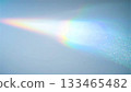 Abstract glowing light streak texture, rainbow color, lens flare effect, overlay, abstract background, frame Abstract glowing light streak texture, rainbow color, lens flare effect, overlay, abstract background, frame 133465482