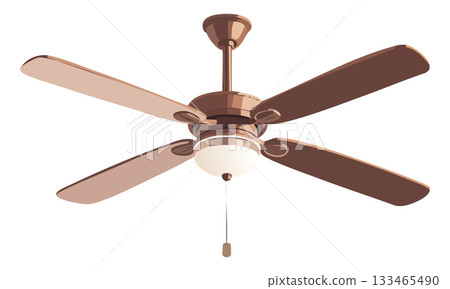 Ceiling Fan 3 Ceiling Fan 3 133465490