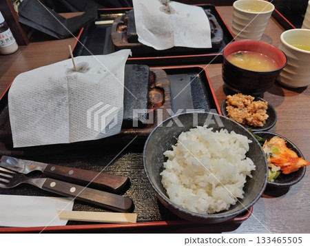 steak steak 133465505