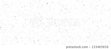 Small speckles seamless texture. Tiny specks repeating background. Dust filter noise overlay texure. Grunge grain dots repeated pattern. Random splattered sand particles wallpaper. Vector backdrop Small speckles seamless texture. Tiny specks repeating background. Dust filter noise overlay texure. Grunge grain dots repeated pattern. Random splattered sand particles wallpaper. Vector backdrop 133465658