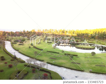 一定的風景 133465723