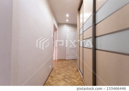 Experience the beauty of a Modern Hallway designed with Contemporary Interior Design principles Experience the beauty of a Modern Hallway designed with Contemporary Interior Design principles 133466446