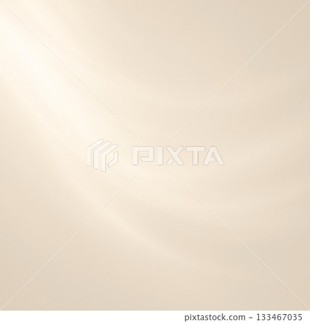 米色背景紋理,柔和的白光 米色背景紋理,柔和的白光 133467035
