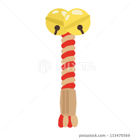 Suzuo Illustration 133470569