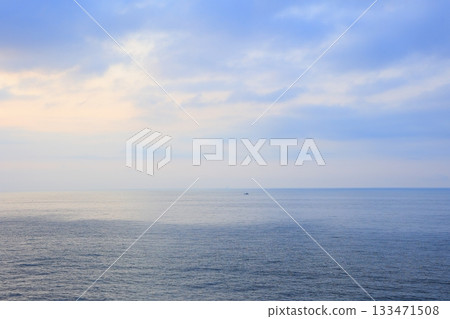 從南海渡輪德島-和歌山航線看到的景色 133471508