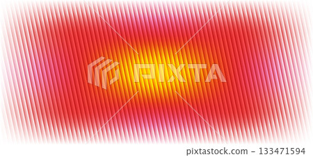 Vivid Red Orange Yellow Gradient Texture Background Design Vivid Red Orange Yellow Gradient Texture Background Design 133471594