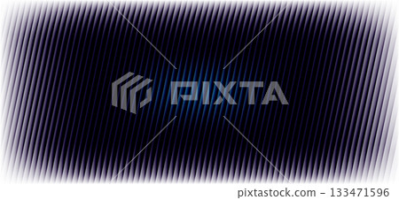 Dark Blue Black Gradient Texture Background Design 133471596
