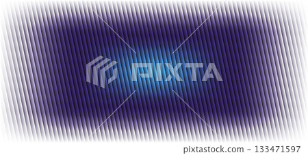 Deep Purple Blue Glow Gradient Texture Background Design Deep Purple Blue Glow Gradient Texture Background Design 133471597