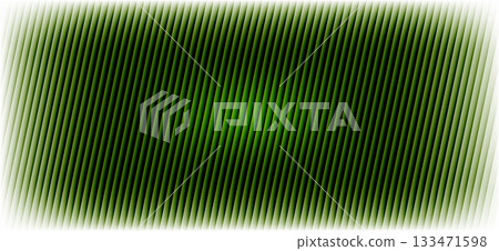 Deep Green Glow Gradient Texture Background Design Deep Green Glow Gradient Texture Background Design 133471598