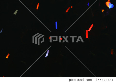 [Cyalume] 演唱會螢光筆的必備品 133472724