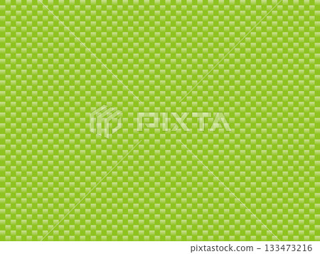 Yellow green carbon texture background Yellow green carbon texture background 133473216