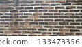 old brick wall texture for background 133473356