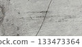 texture of old concrete wall 133473364