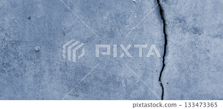 texture of old paper 133473365