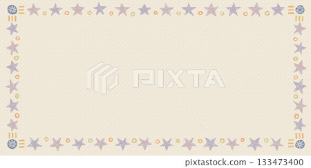 Background2659 Background2659 133473400