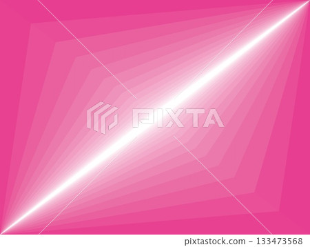 Geometric pattern gradient pink Geometric pattern gradient pink 133473568