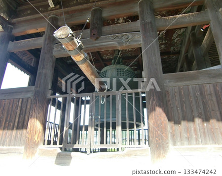 豐國神社 豐國神社 133474242