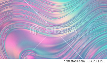 Colorful abstract background design Colorful abstract background design 133474453