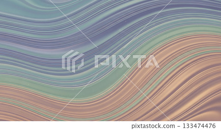 Colorful abstract background design 133474476