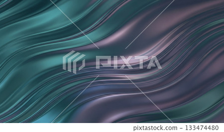 Colorful abstract background design 133474480