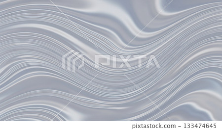 縮圖背景設計 133474645