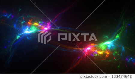 縮圖背景設計 133474648